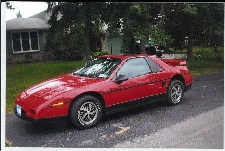 http://i15.photobucket.com/albums/a351/95gts/fiero1pdf-AdobeReader-1.jpg