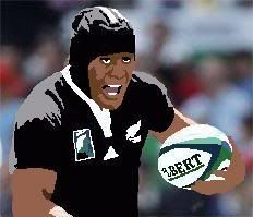 RugbyVector.jpg