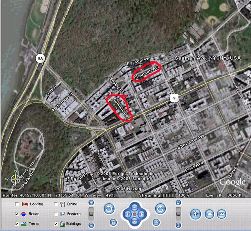 SeamenAve.jpg