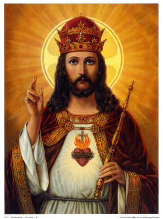 17371Christ-the-King-Posters.jpg