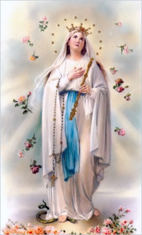 rosary-madonna10.jpg image by britishgrenadier