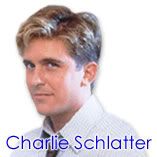 Charles Schlatter