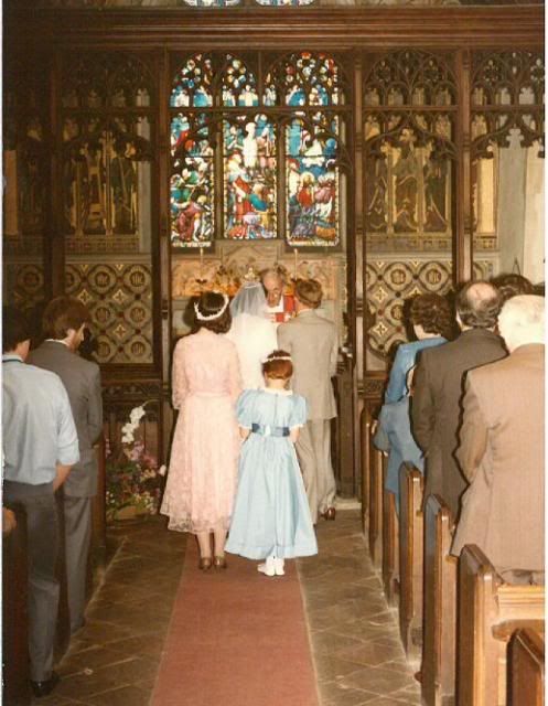 photo Weddingpic5-edit_zps8635115d.jpg