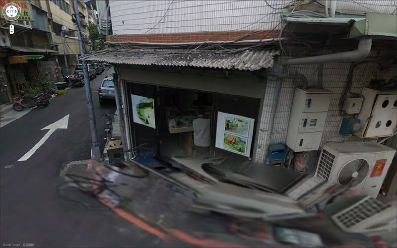 圖檔