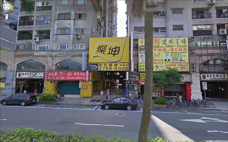 圖檔