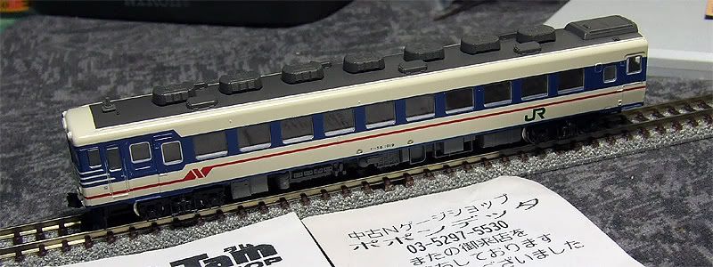 圖檔