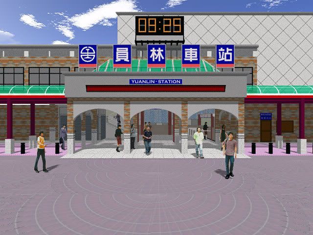 圖檔