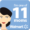 Im one of the Original ElevenMoms Eleven Moms