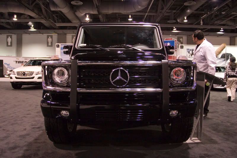 IMAGE: http://i15.photobucket.com/albums/a351/jooowan/IMG_0600.jpg