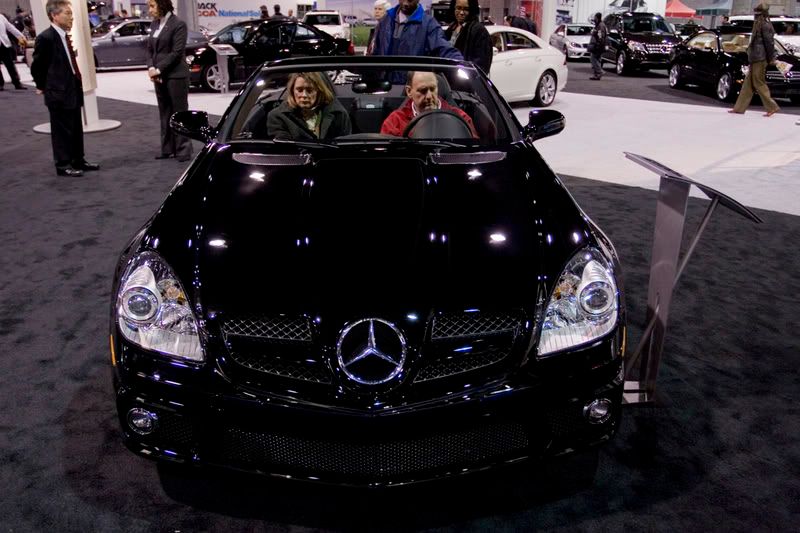 IMAGE: http://i15.photobucket.com/albums/a351/jooowan/IMG_0624.jpg