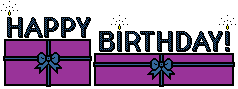 birthday1.gif