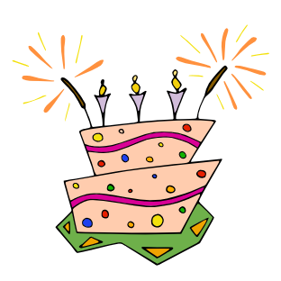 birthday_cake_7.png