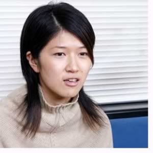 pink-300x300.jpg