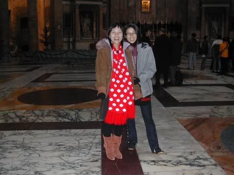 Image hosted by Photobucket.com