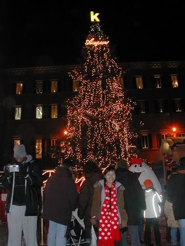 Image hosted by Photobucket.com