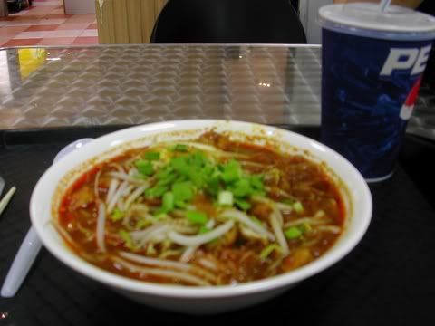 Image hosted by Photobucket.com