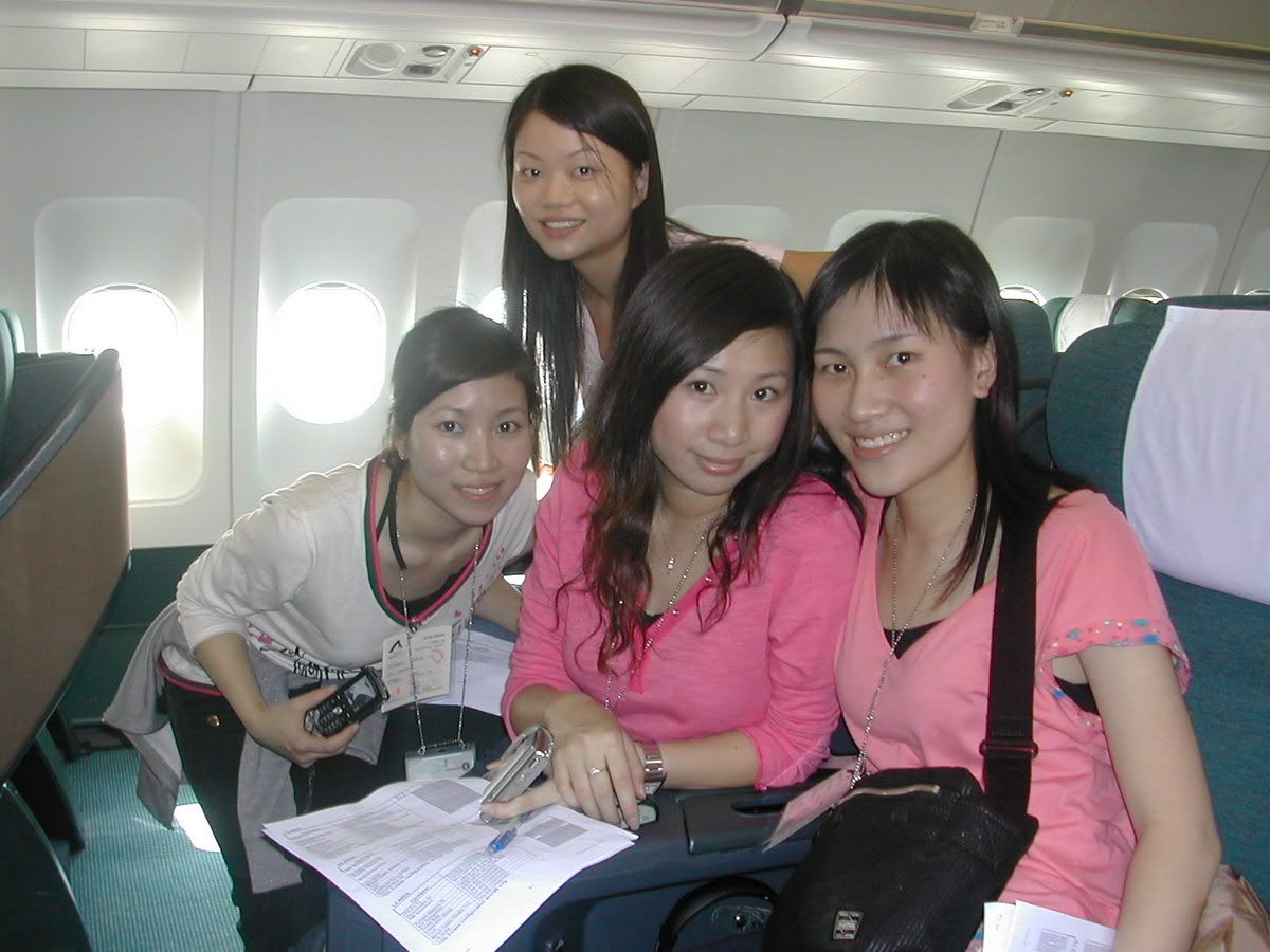 Image hosted by Photobucket.com