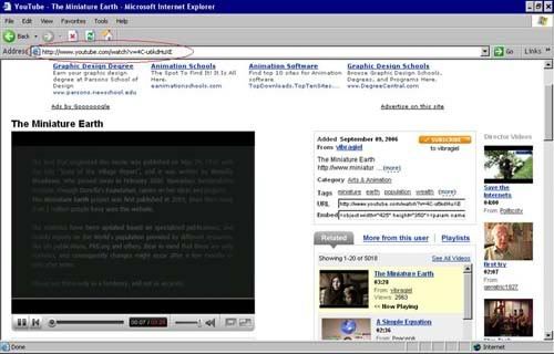 Photobucket - Video and Image Hosting