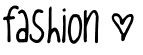 designer Pictures, Images and Photos