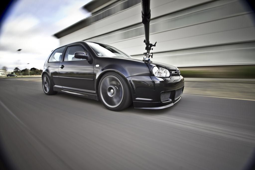 IMAGE: http://i15.photobucket.com/albums/a351/sduk/DSC06714.jpg