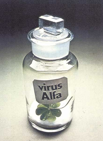 virusalfa1.jpg?t=1240396382