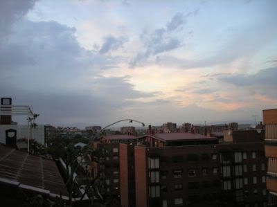 400px-Alcorcon.jpg
