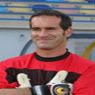 0001Raul.jpg