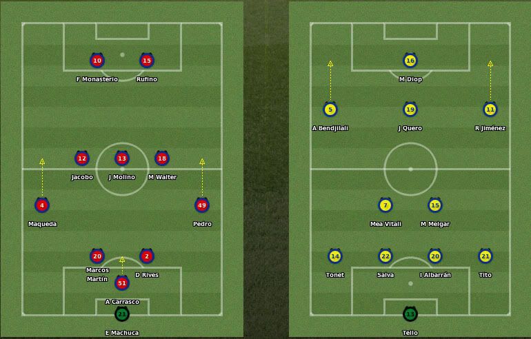 0003atm-alcoralineacion.jpg