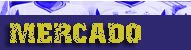 MERCADO.jpg