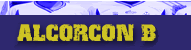 alcorconb.gif