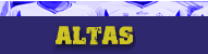 altas.gif