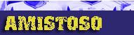 amistoso.jpg