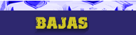 bajas.gif