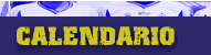 calendario.gif