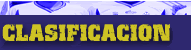clasificacion.gif