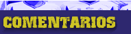 comentarios.gif