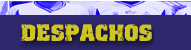 despachos.gif