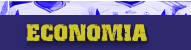 economia.gif