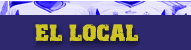ellocal.gif