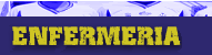 enfermeria.gif