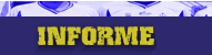 informe.gif