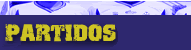 partidos.gif
