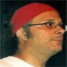 pedrojuanmartino.jpg