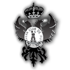 109007.png