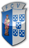 vizela.png