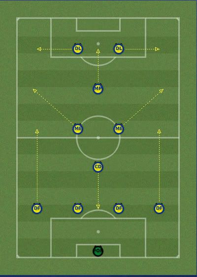futboltotal.jpg