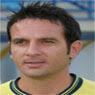 026Melgar.jpg