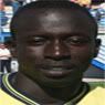 033Diop.jpg