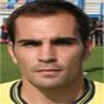 036JaviVicente.jpg