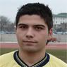cristian.jpg
